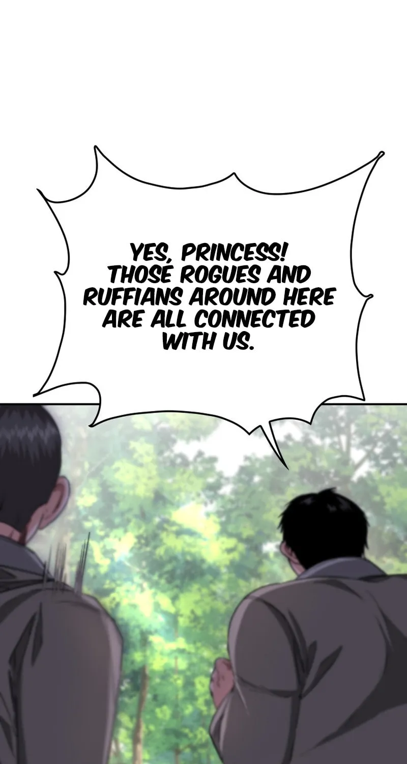 Read The Palace Beast chapter 40 image 39 on Lezhin