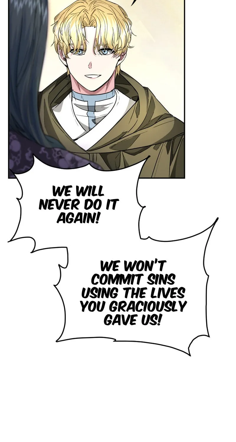 Read The Palace Beast chapter 40 image 41 on Lezhin