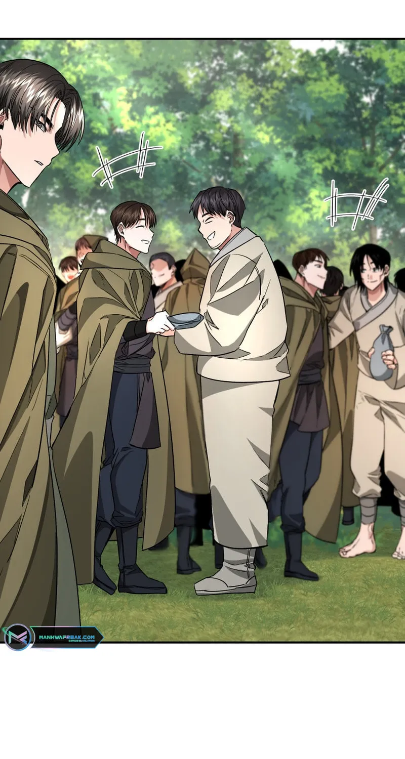 Read The Palace Beast chapter 40 image 43 on Lezhin