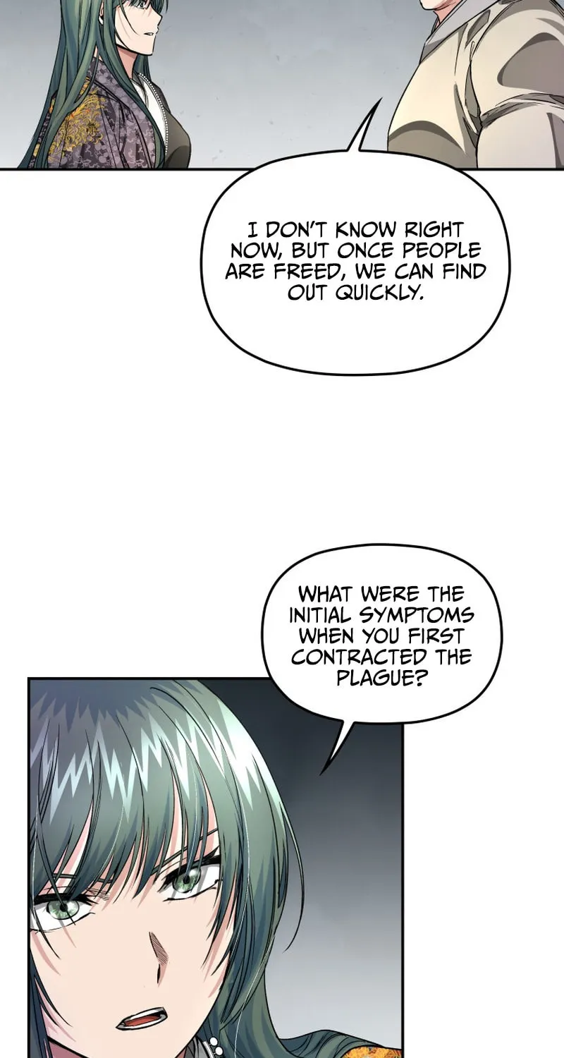 Read The Palace Beast chapter 40 image 46 on Lezhin