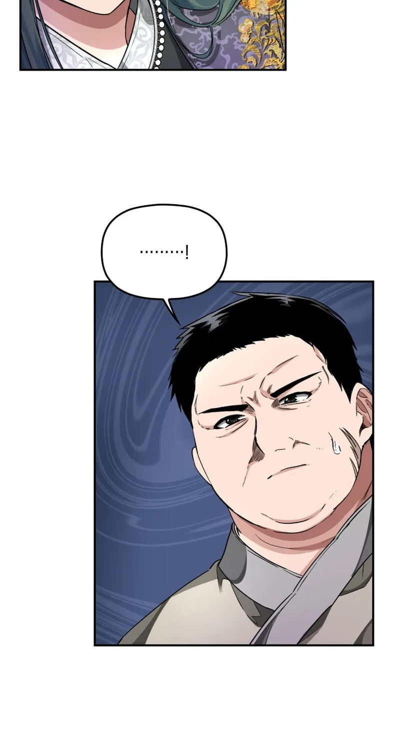 Read The Palace Beast chapter 40 image 47 on Lezhin