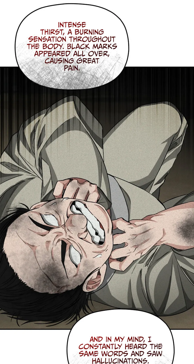 Read The Palace Beast chapter 40 image 48 on Lezhin