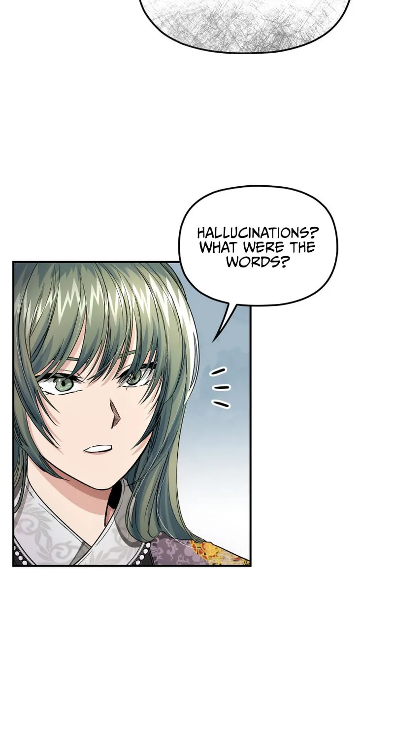 Read The Palace Beast chapter 40 image 49 on Lezhin