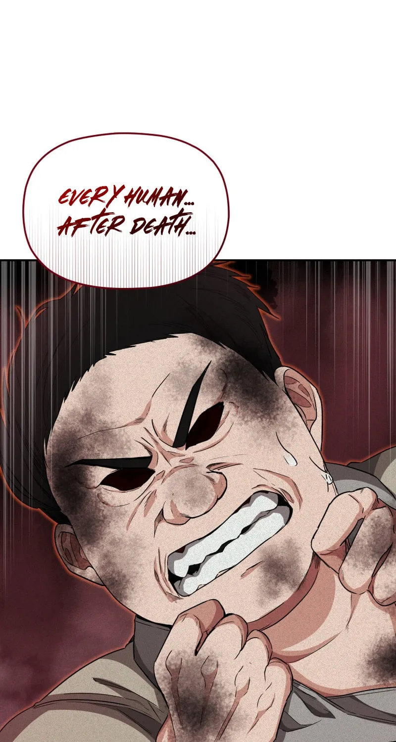 Read The Palace Beast chapter 40 image 50 on Lezhin
