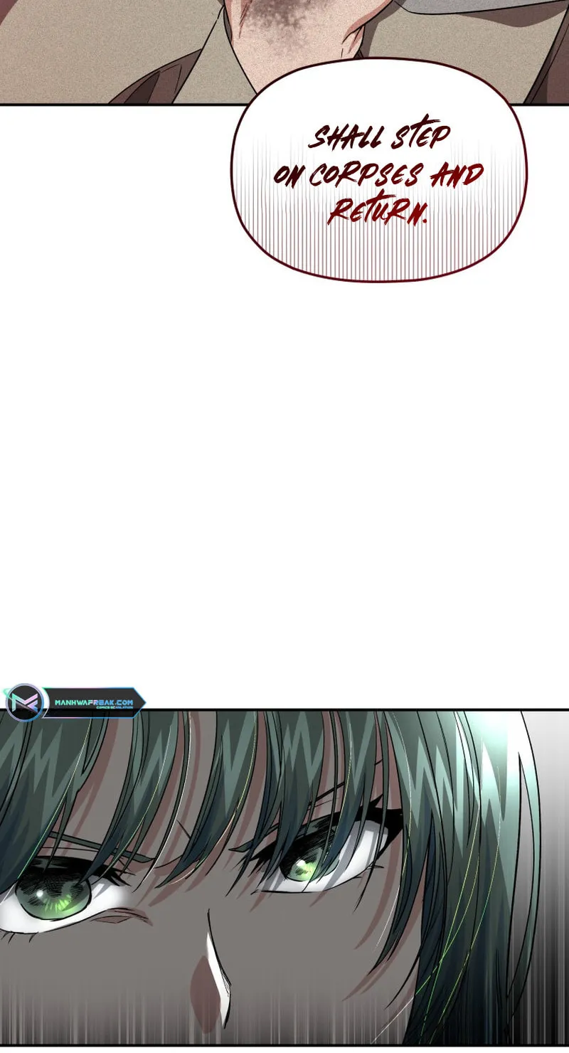 Read The Palace Beast chapter 40 image 51 on Lezhin