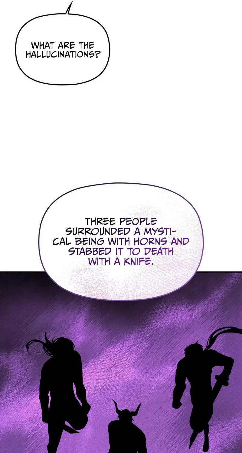 Read The Palace Beast chapter 40 image 52 on Lezhin