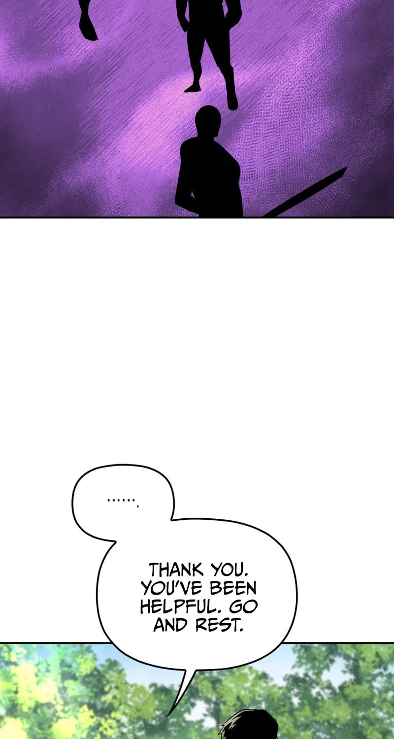 Read The Palace Beast chapter 40 image 53 on Lezhin