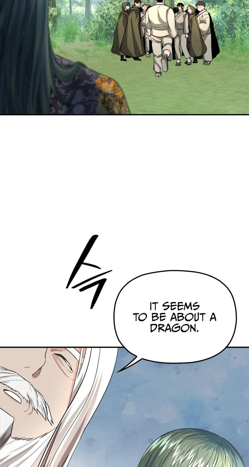 Read The Palace Beast chapter 40 image 55 on Lezhin