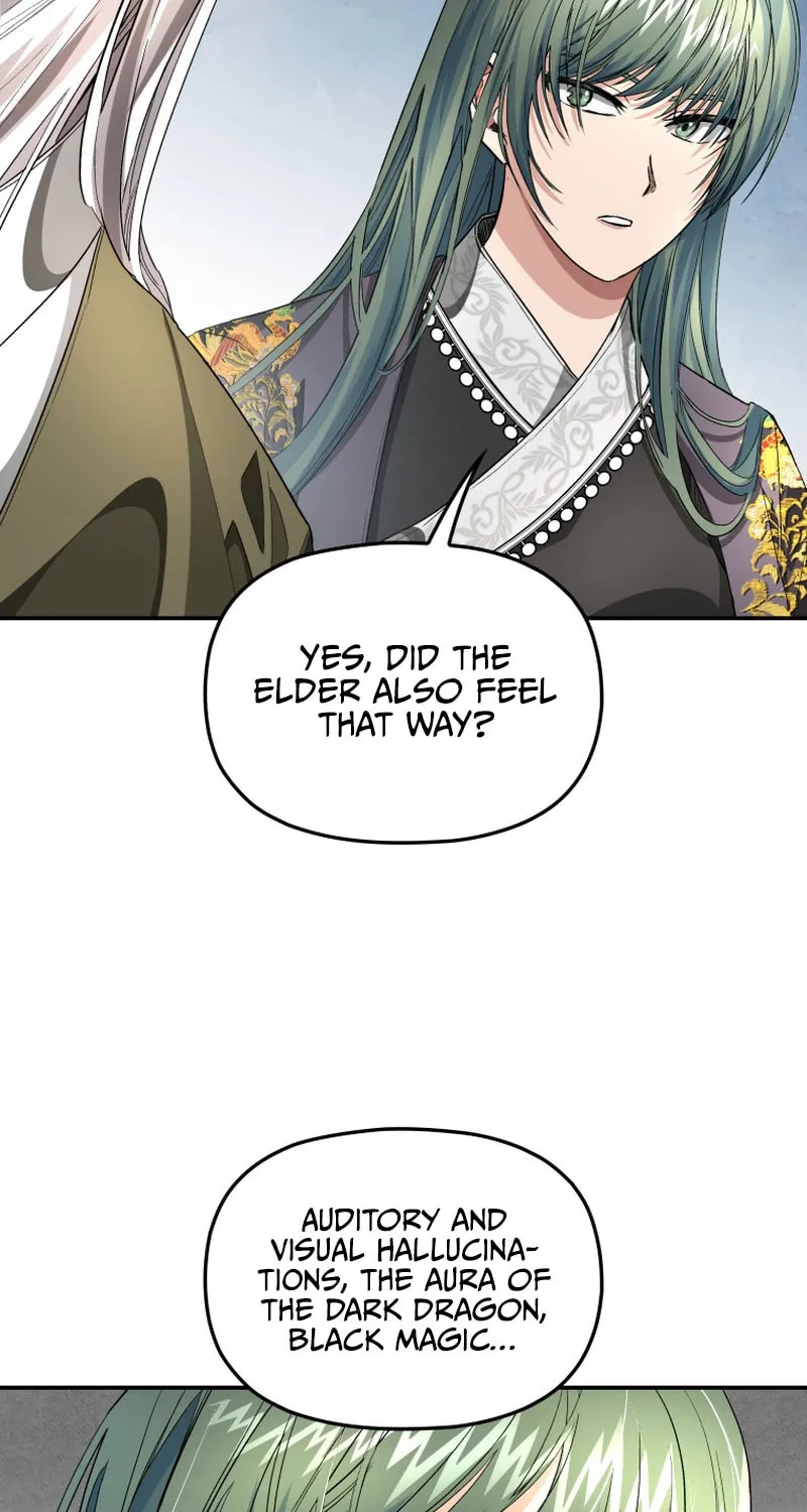 Read The Palace Beast chapter 40 image 56 on Lezhin