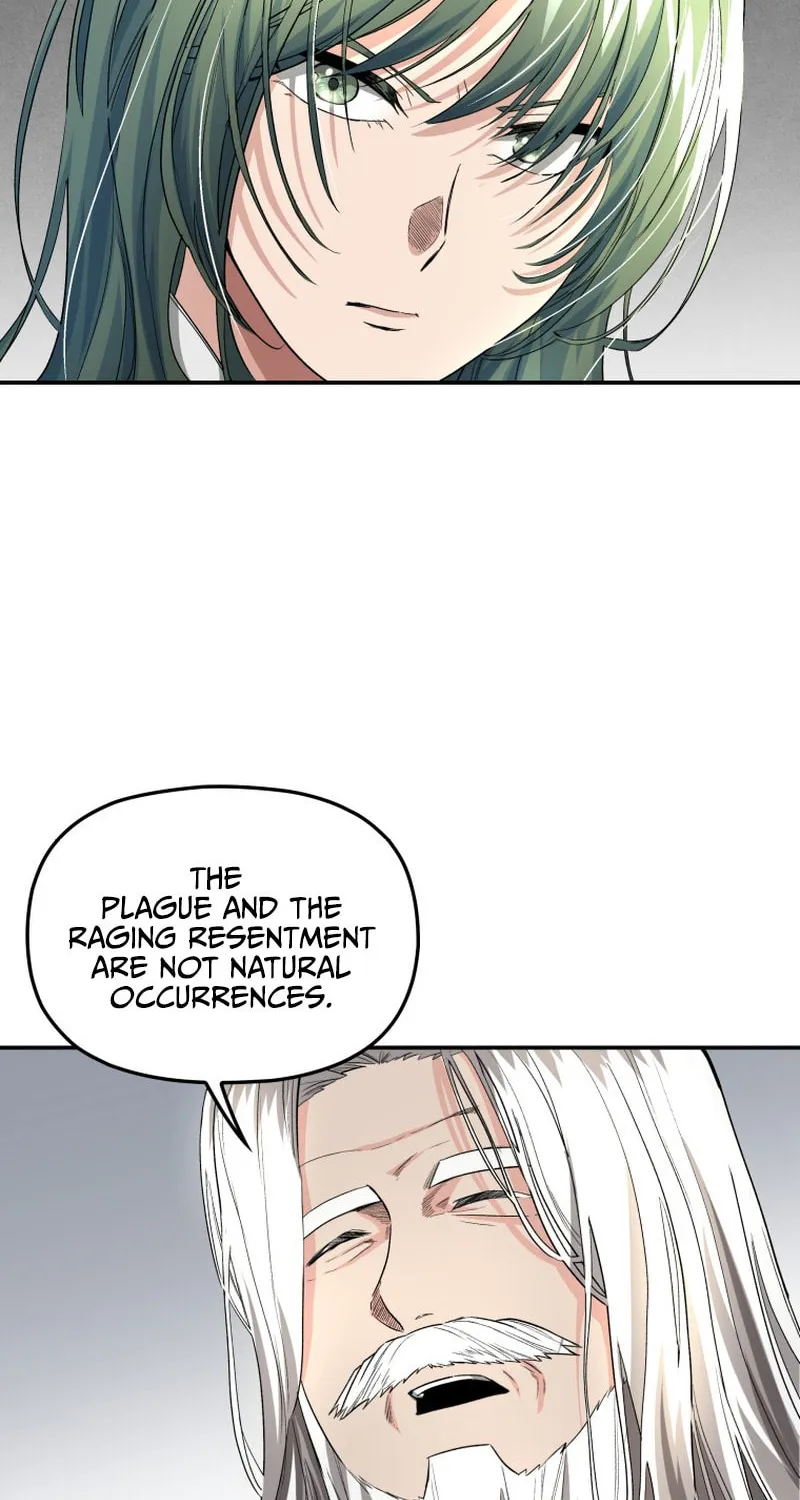 Read The Palace Beast chapter 40 image 57 on Lezhin