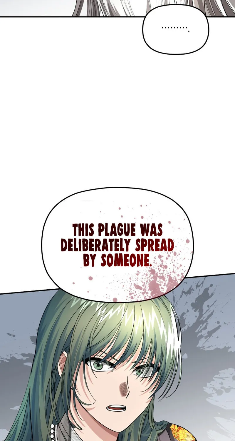 Read The Palace Beast chapter 40 image 58 on Lezhin
