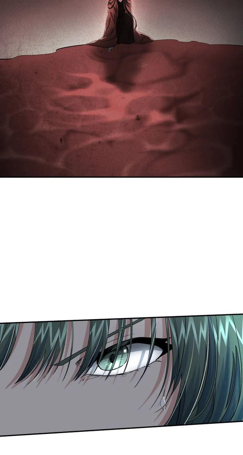 Read The Palace Beast chapter 40 image 60 on Lezhin