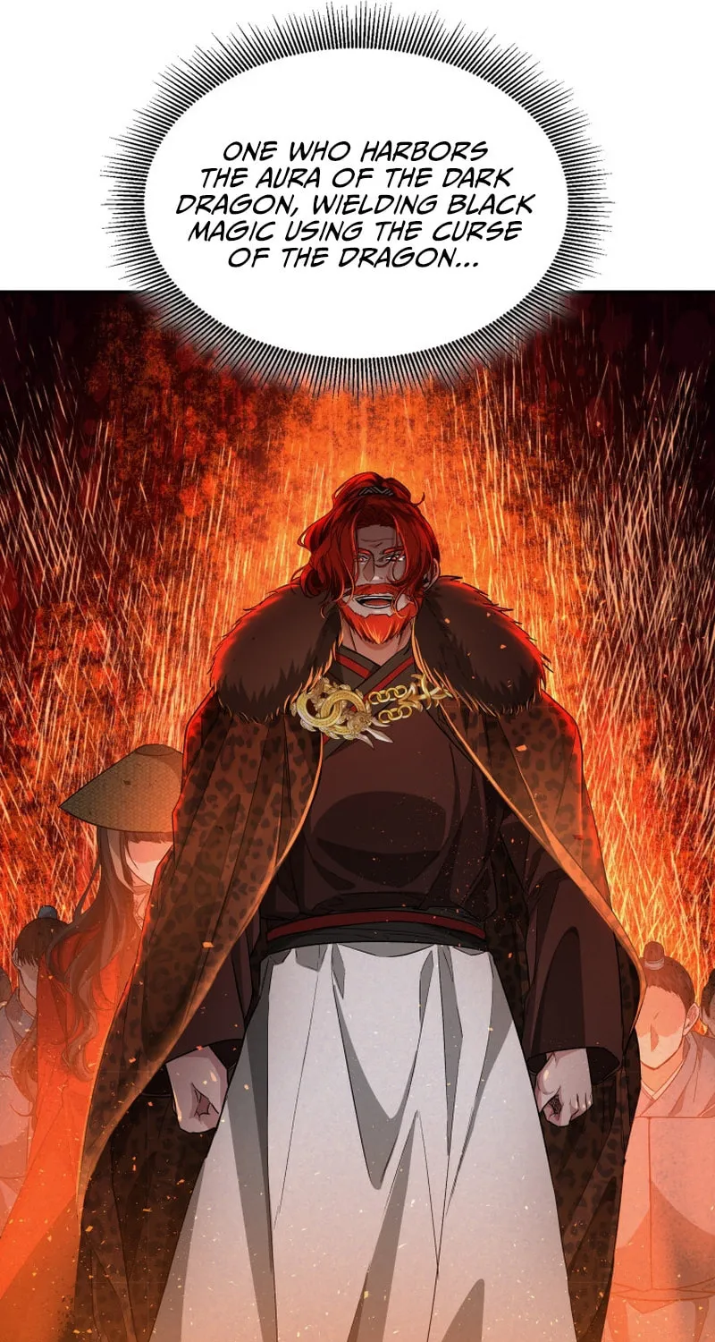 Read The Palace Beast chapter 40 image 62 on Lezhin