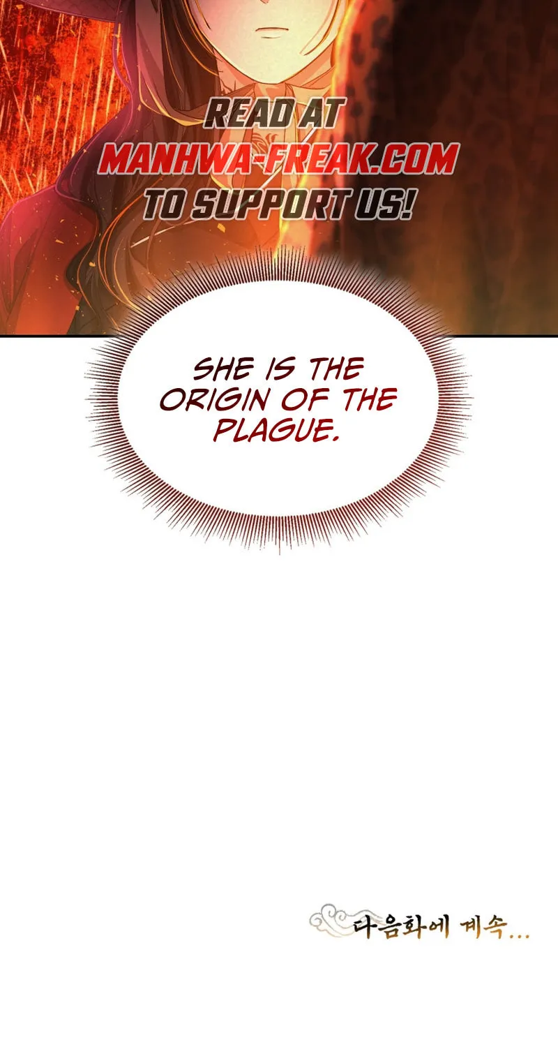 Read The Palace Beast chapter 40 image 64 on Lezhin
