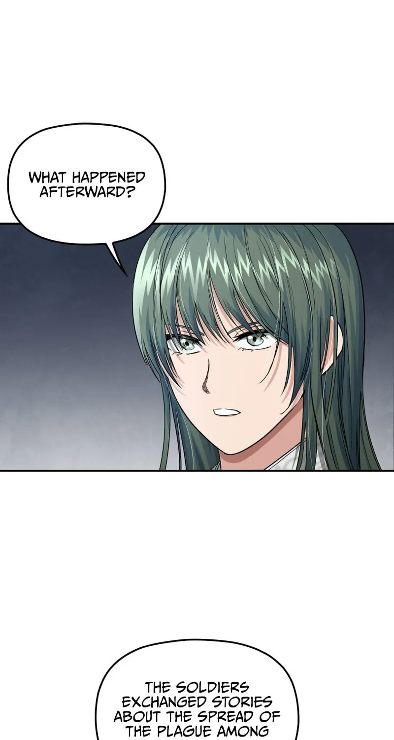 Read The Palace Beast chapter 40 image 9 on Lezhin