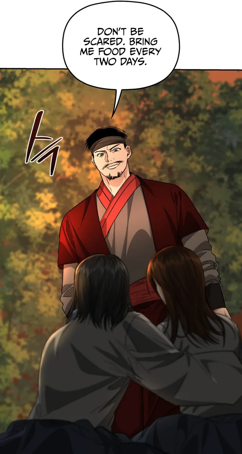 Read The Palace Beast chapter 41 image 12 on Lezhin