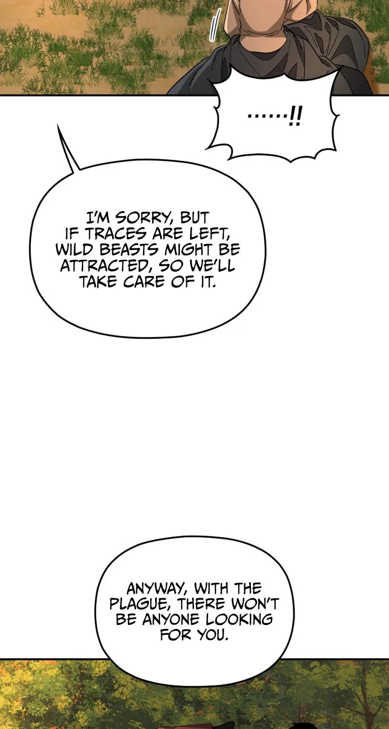Read The Palace Beast chapter 41 image 18 on Lezhin