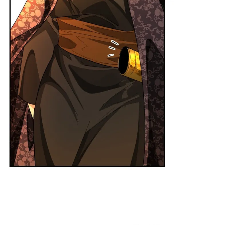 Read The Palace Beast chapter 41 image 21 on Lezhin
