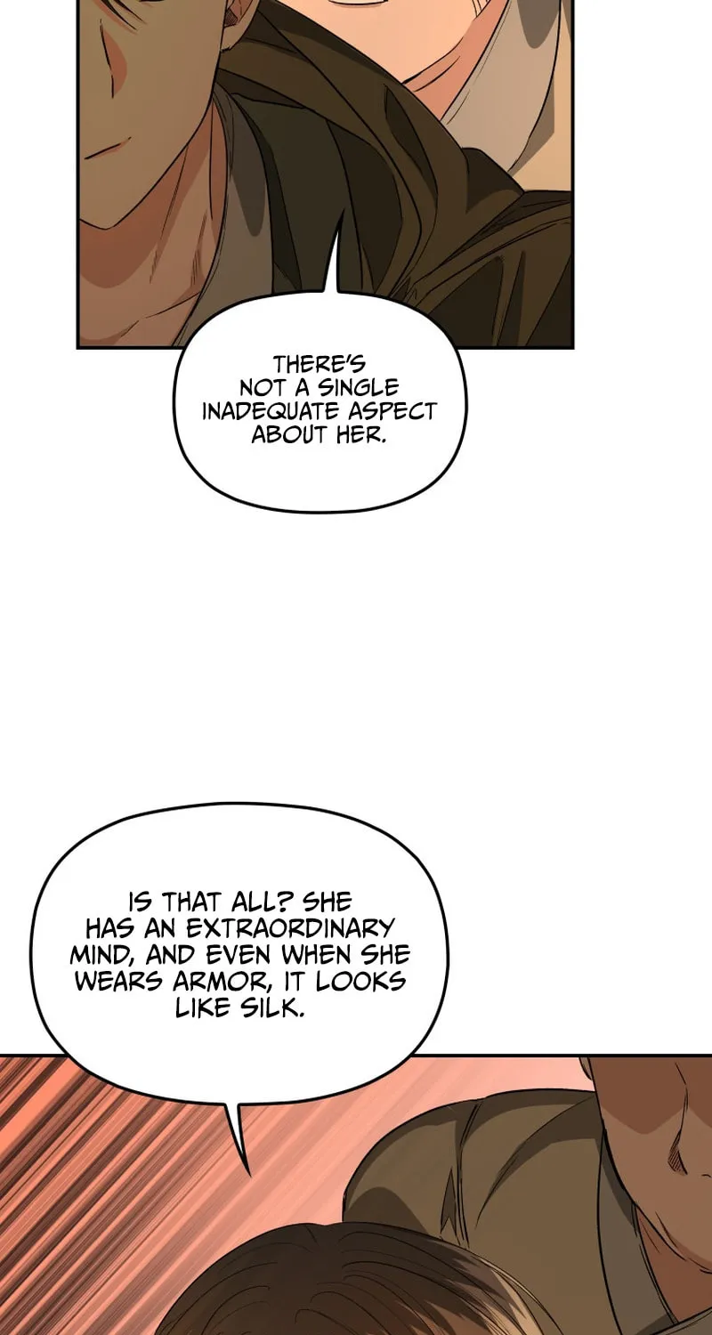 Read The Palace Beast chapter 41 image 28 on Lezhin