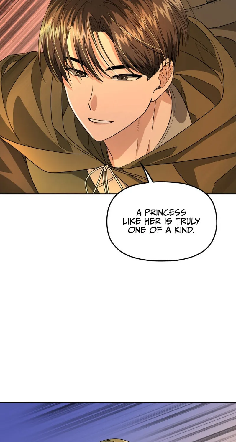 Read The Palace Beast chapter 41 image 29 on Lezhin