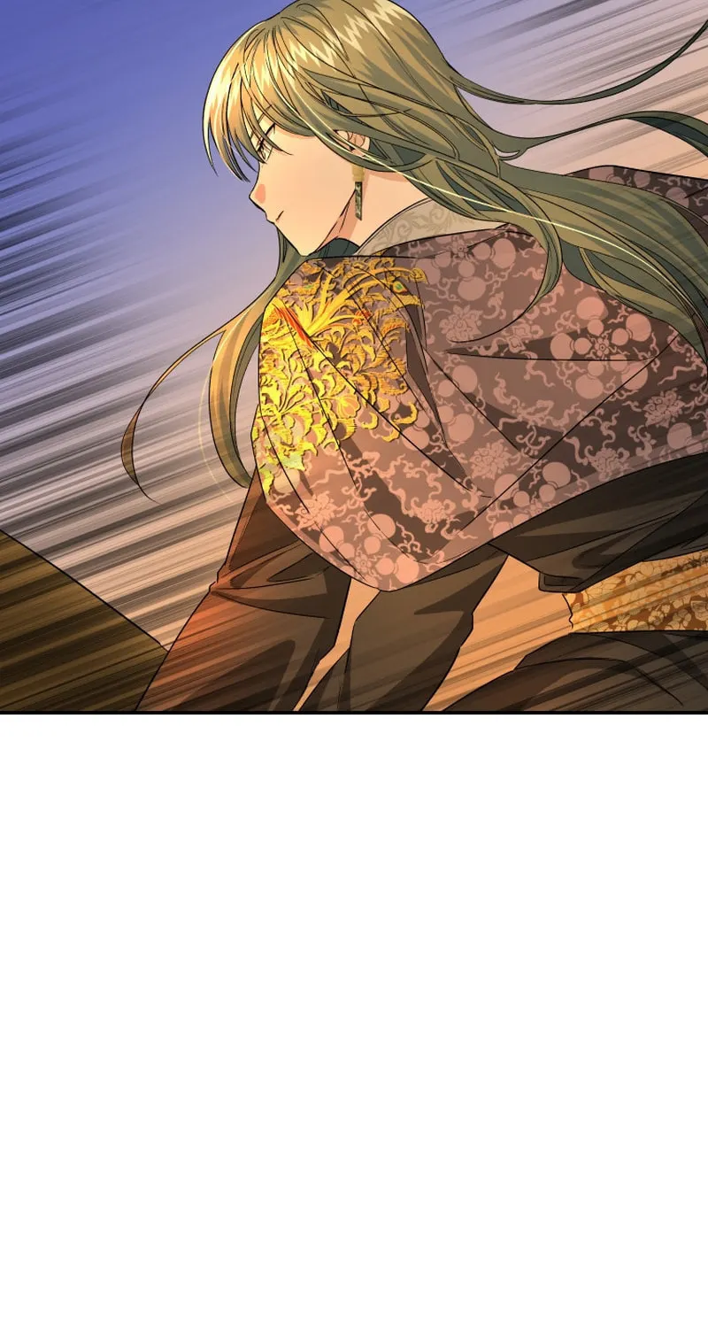Read The Palace Beast chapter 41 image 30 on Lezhin