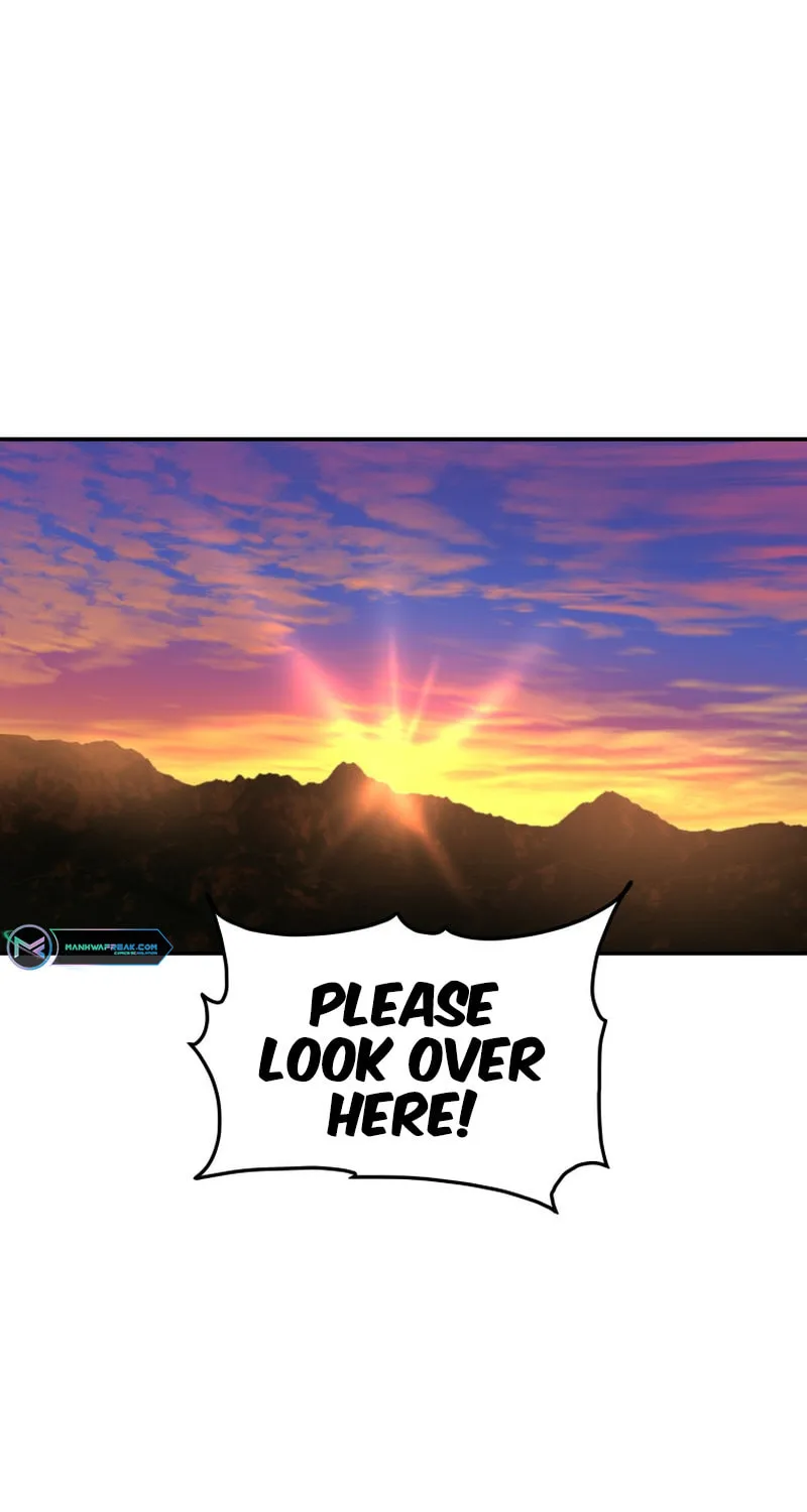 Read The Palace Beast chapter 41 image 31 on Lezhin