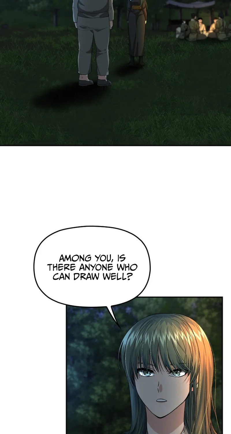 Read The Palace Beast chapter 41 image 36 on Lezhin