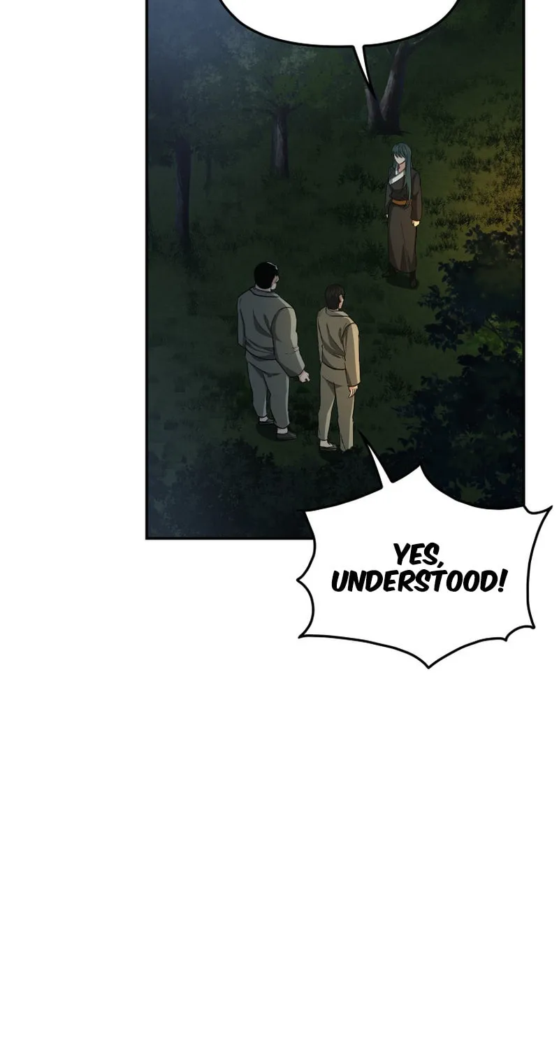 Read The Palace Beast chapter 41 image 40 on Lezhin