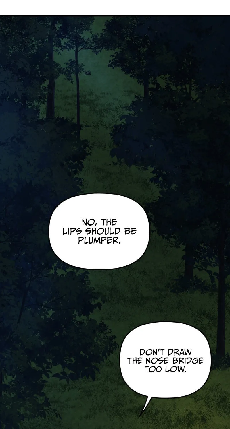 Read The Palace Beast chapter 41 image 41 on Lezhin