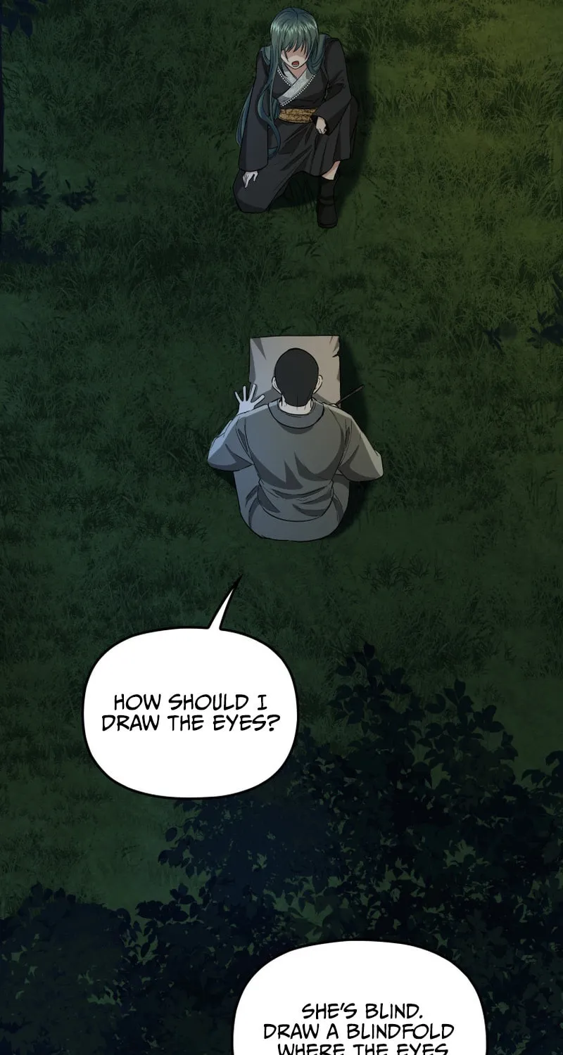 Read The Palace Beast chapter 41 image 42 on Lezhin