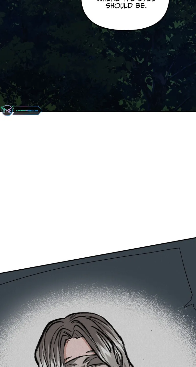 Read The Palace Beast chapter 41 image 43 on Lezhin