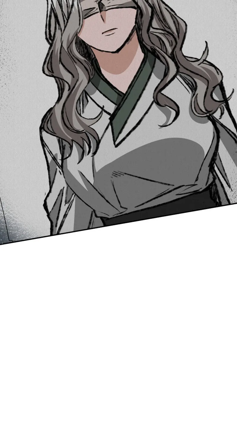 Read The Palace Beast chapter 41 image 44 on Lezhin