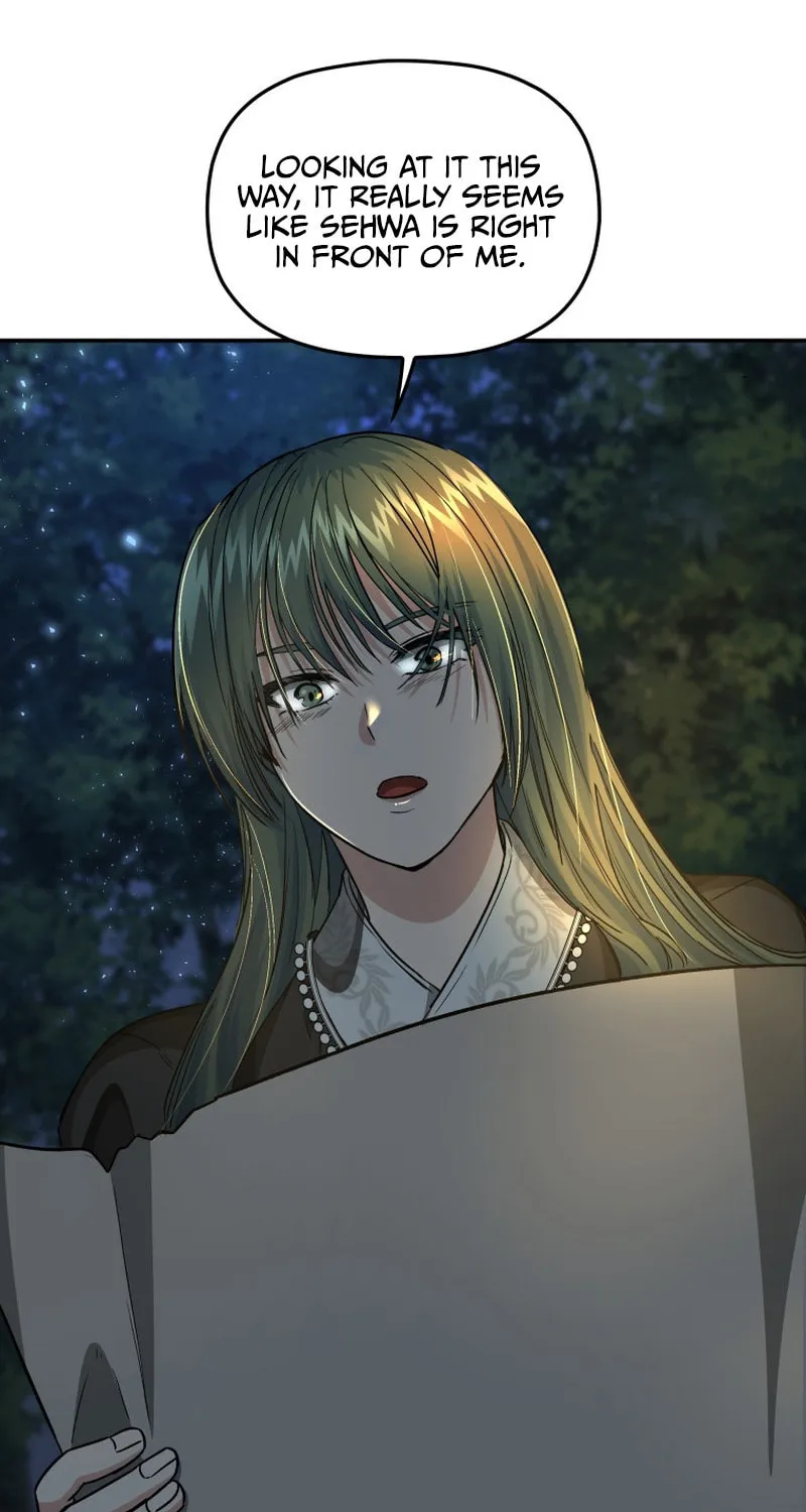 Read The Palace Beast chapter 41 image 45 on Lezhin
