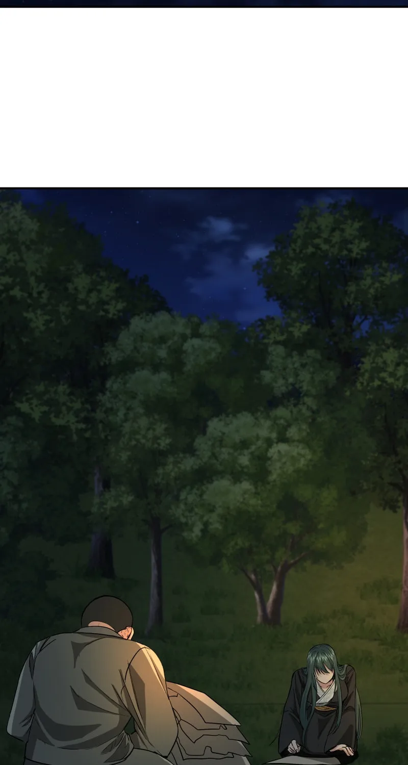 Read The Palace Beast chapter 41 image 48 on Lezhin