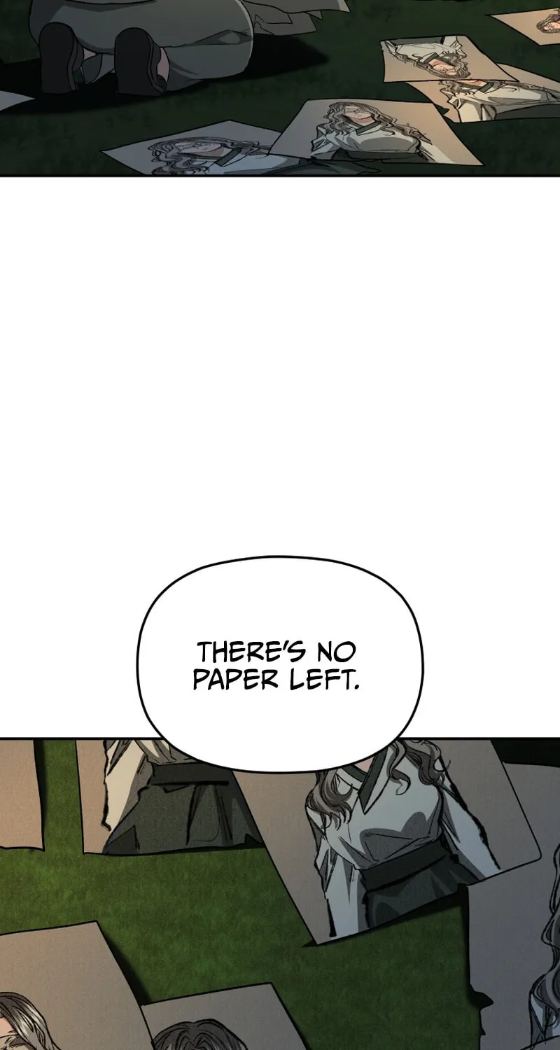 Read The Palace Beast chapter 41 image 49 on Lezhin