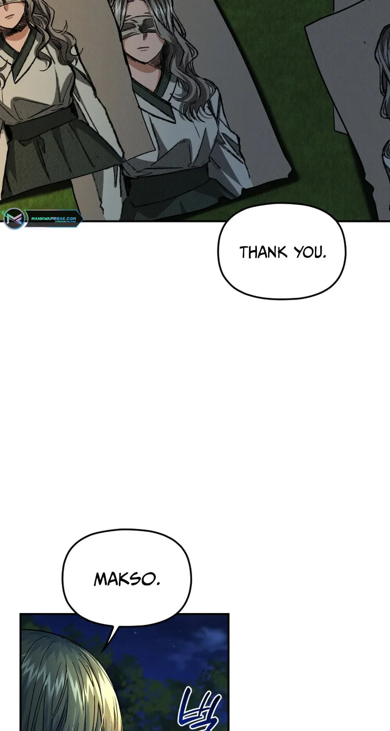 Read The Palace Beast chapter 41 image 50 on Lezhin