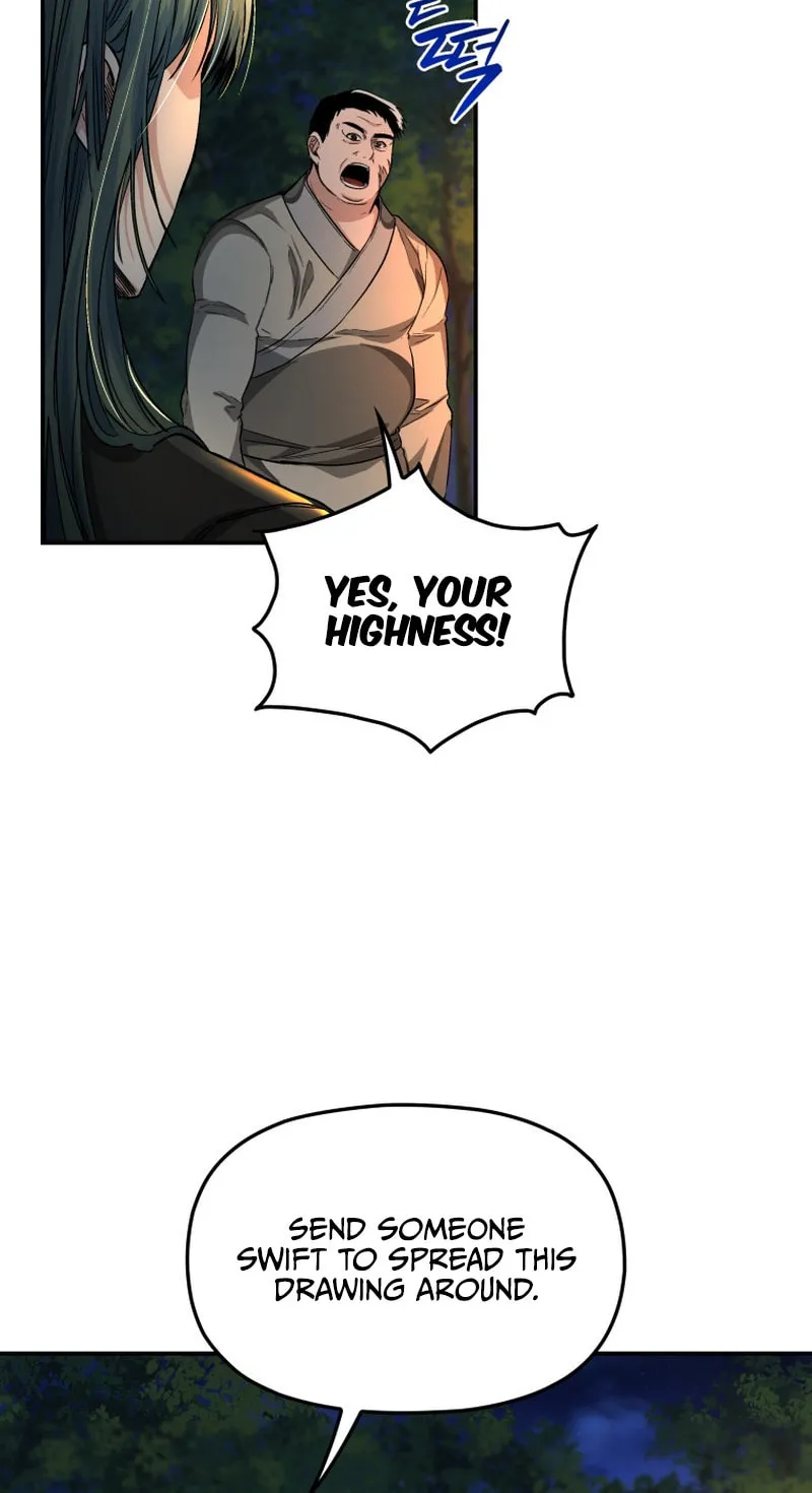 Read The Palace Beast chapter 41 image 51 on Lezhin