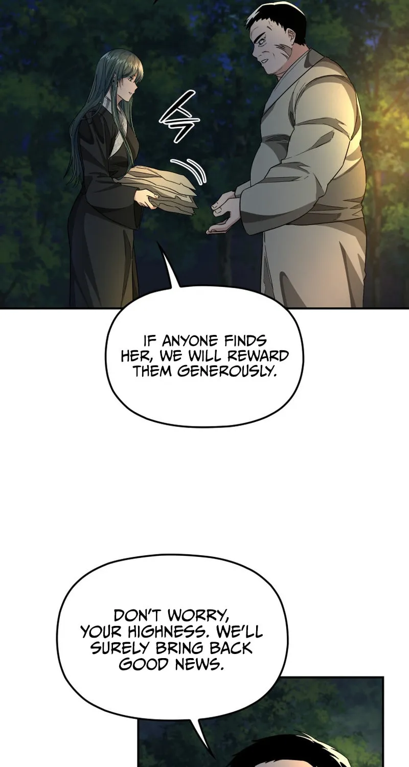 Read The Palace Beast chapter 41 image 52 on Lezhin