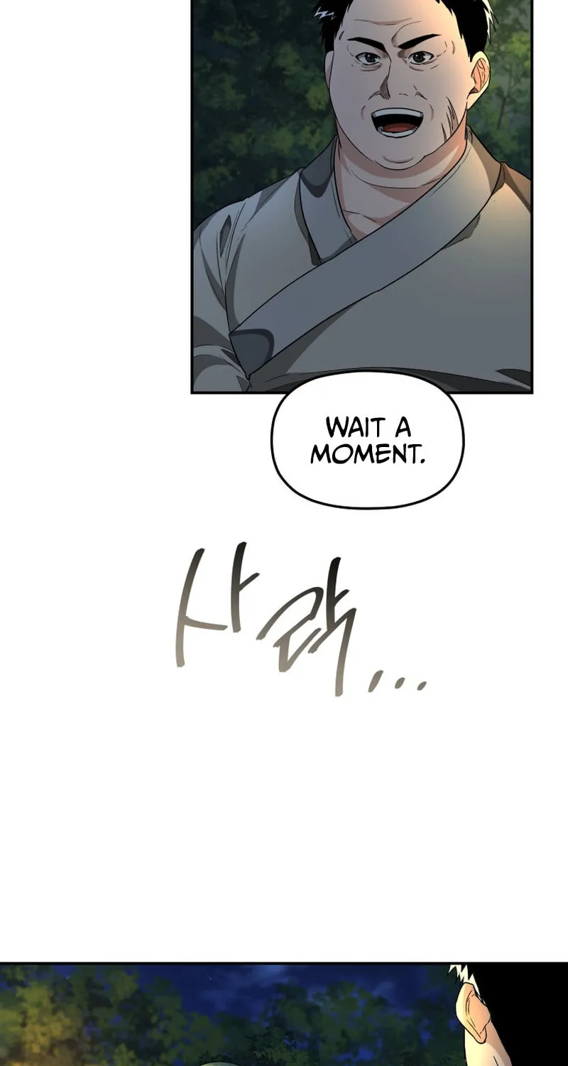 Read The Palace Beast chapter 41 image 53 on Lezhin