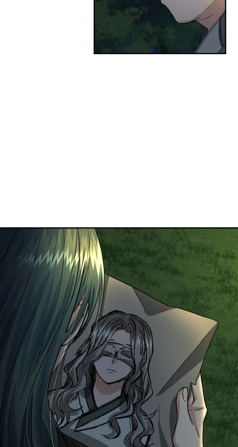 Read The Palace Beast chapter 41 image 55 on Lezhin