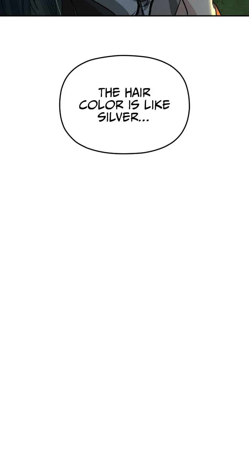 Read The Palace Beast chapter 41 image 56 on Lezhin