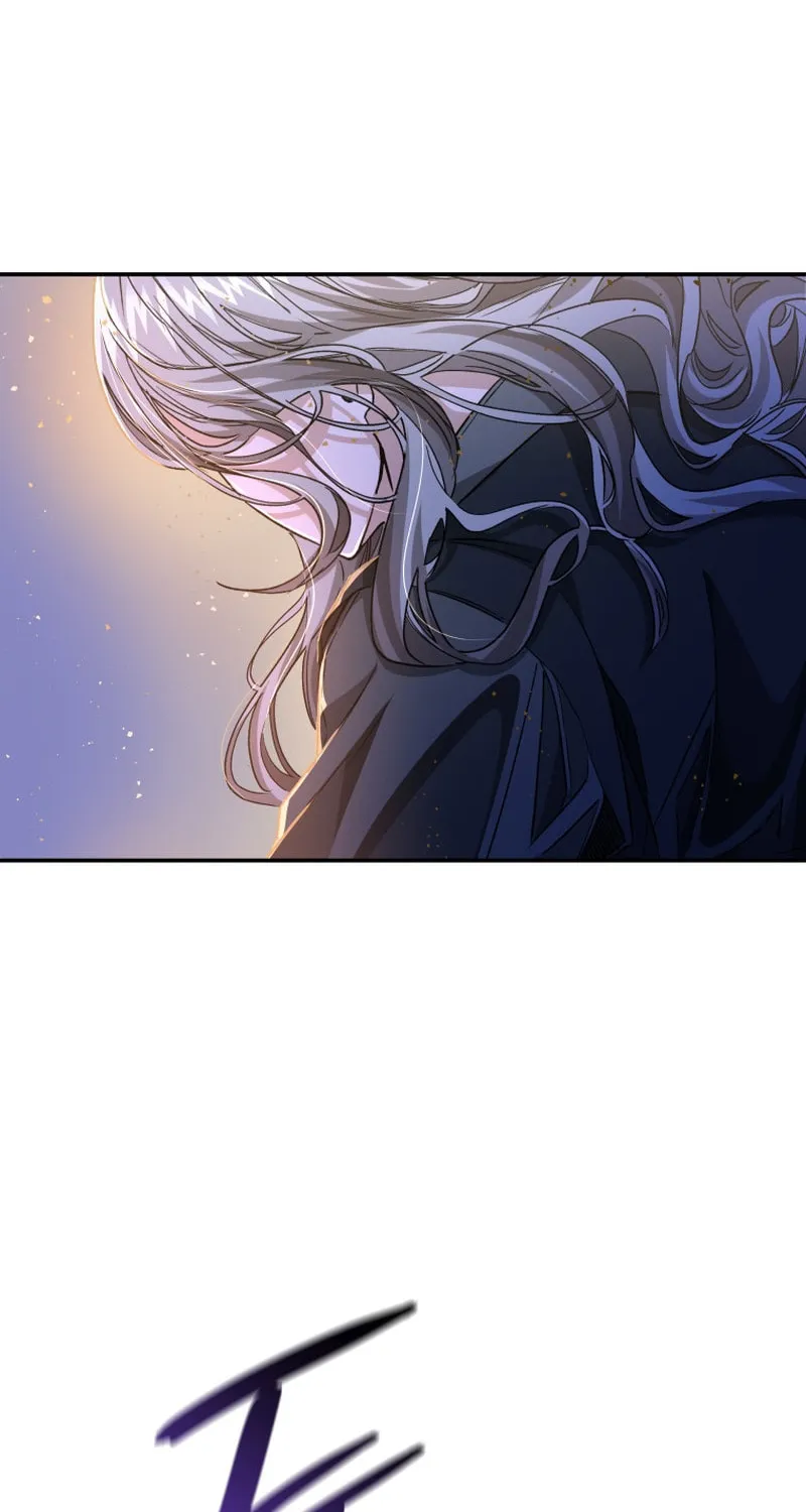 Read The Palace Beast chapter 41 image 57 on Lezhin