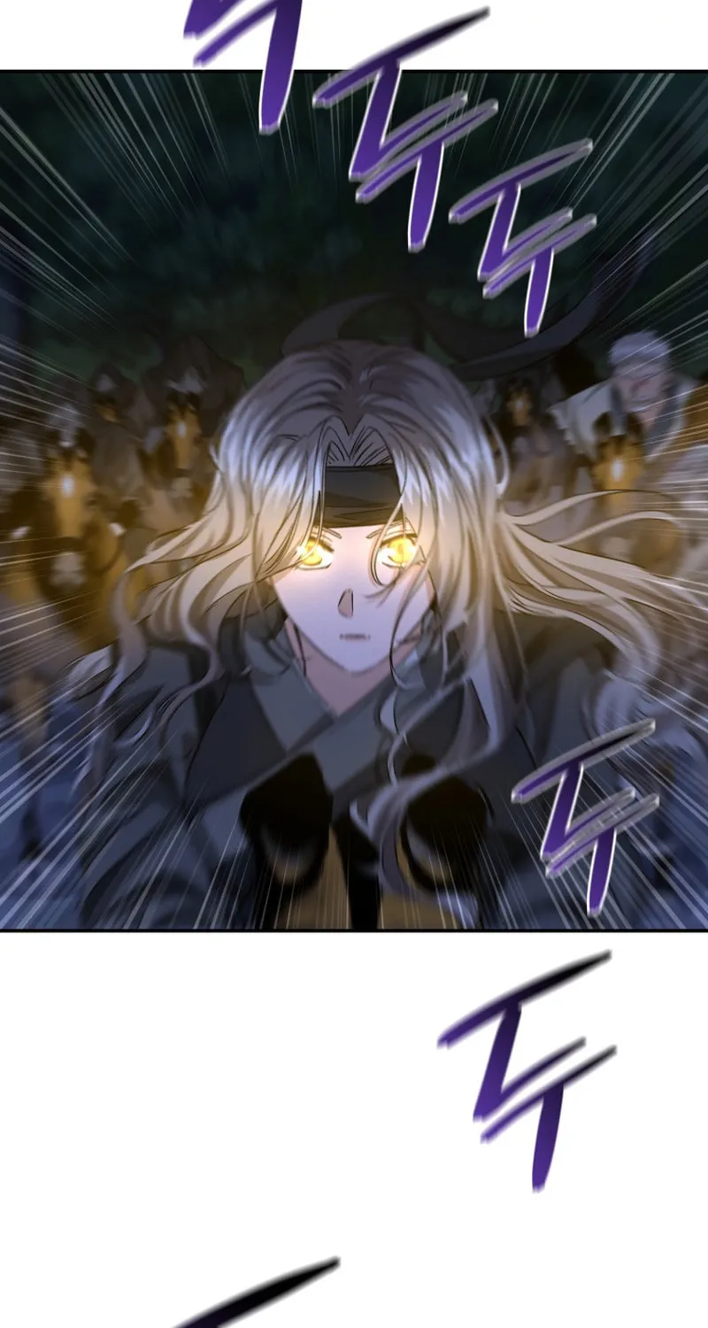 Read The Palace Beast chapter 41 image 58 on Lezhin