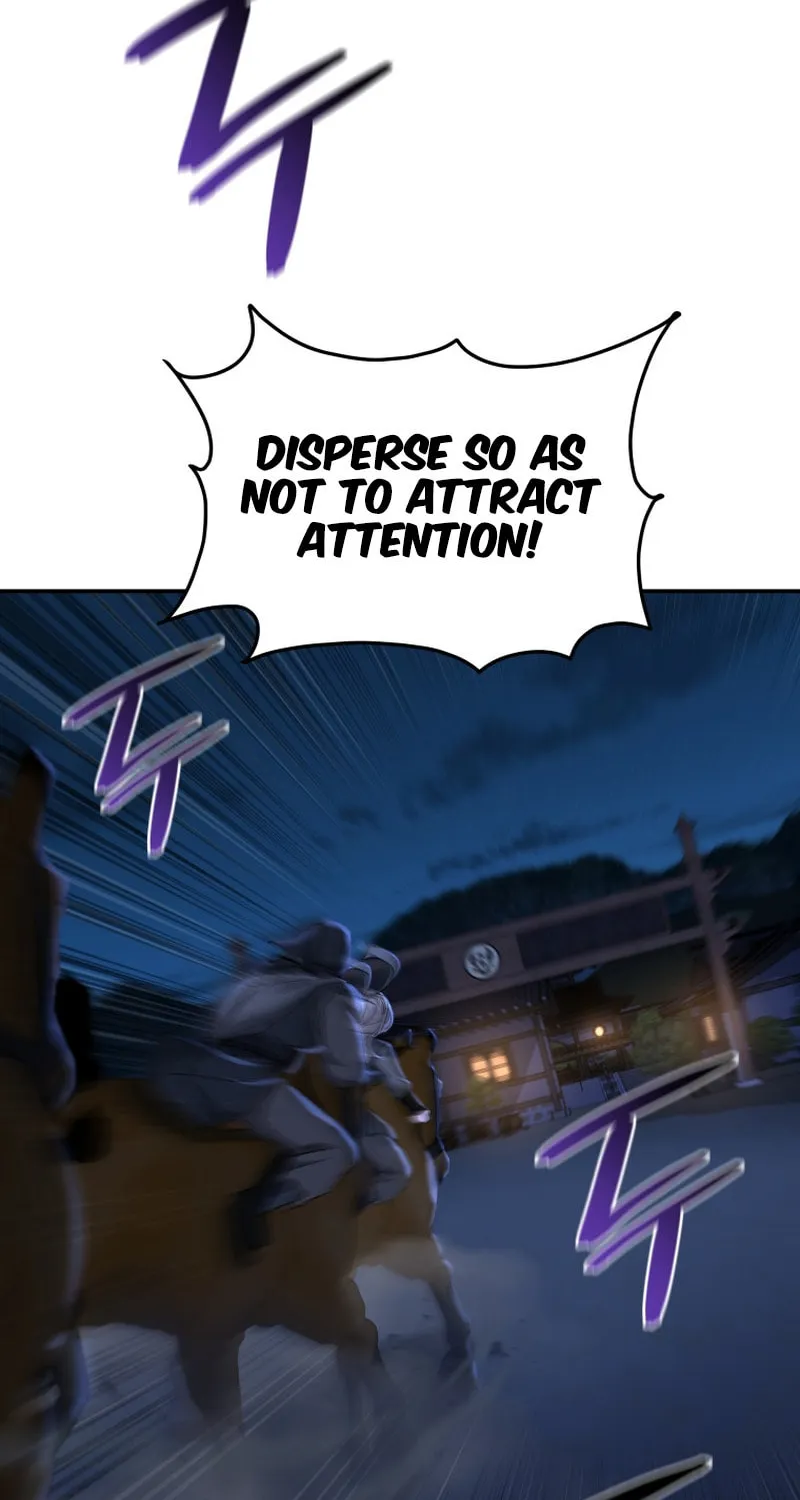Read The Palace Beast chapter 41 image 59 on Lezhin
