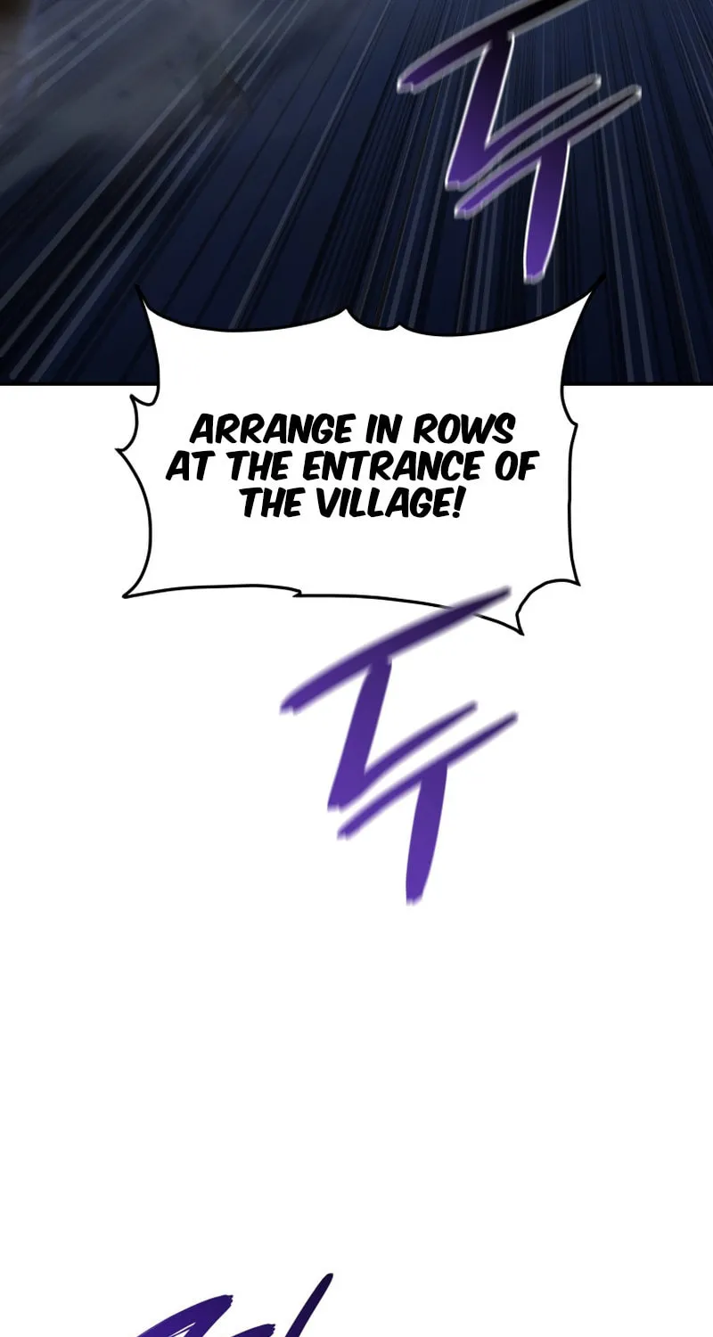Read The Palace Beast chapter 41 image 60 on Lezhin