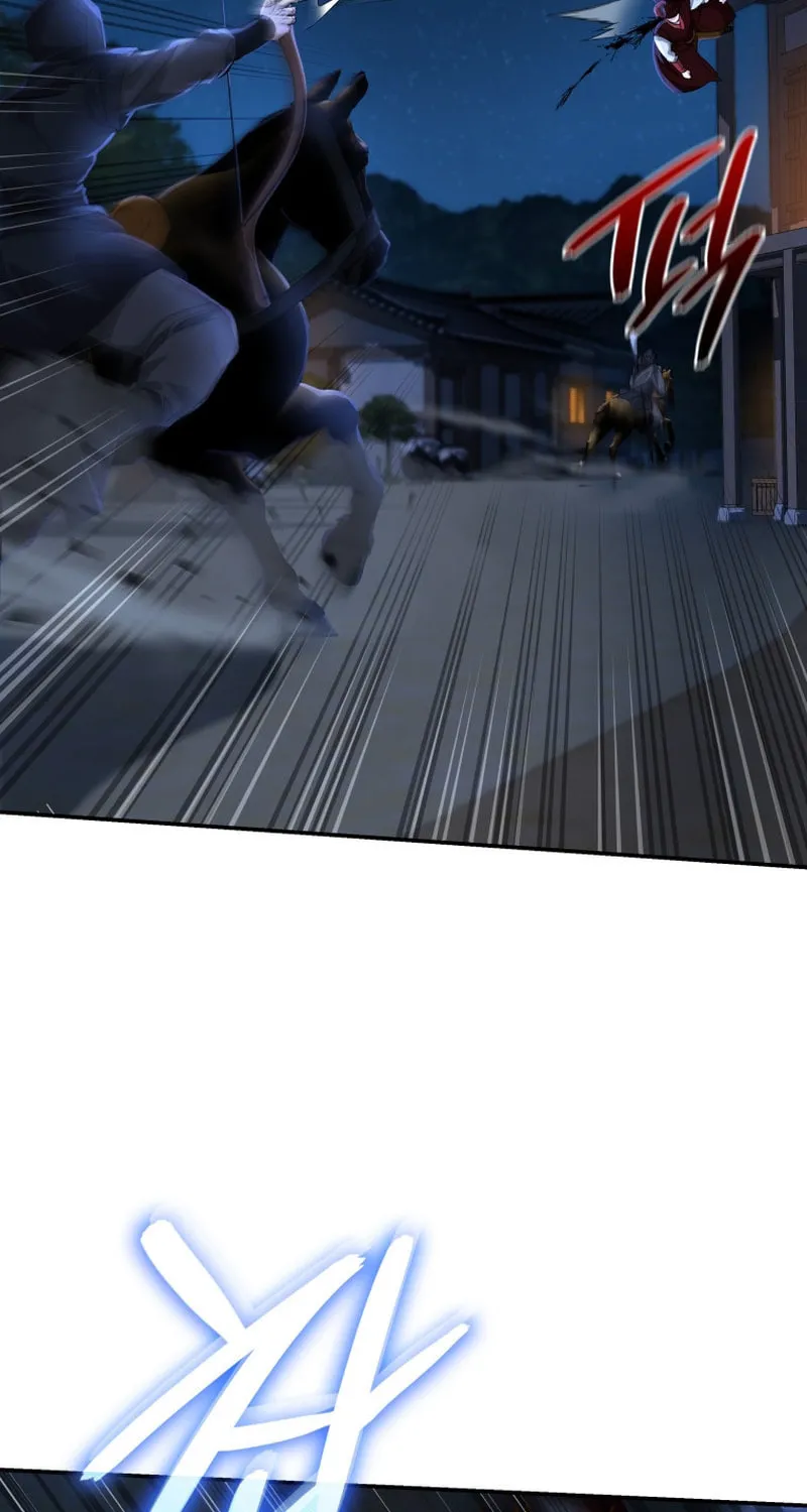Read The Palace Beast chapter 41 image 64 on Lezhin
