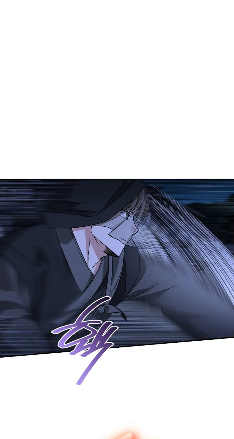 Read The Palace Beast chapter 41 image 66 on Lezhin