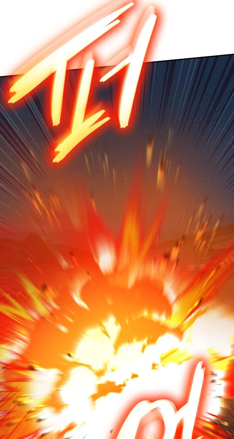 Read The Palace Beast chapter 41 image 67 on Lezhin