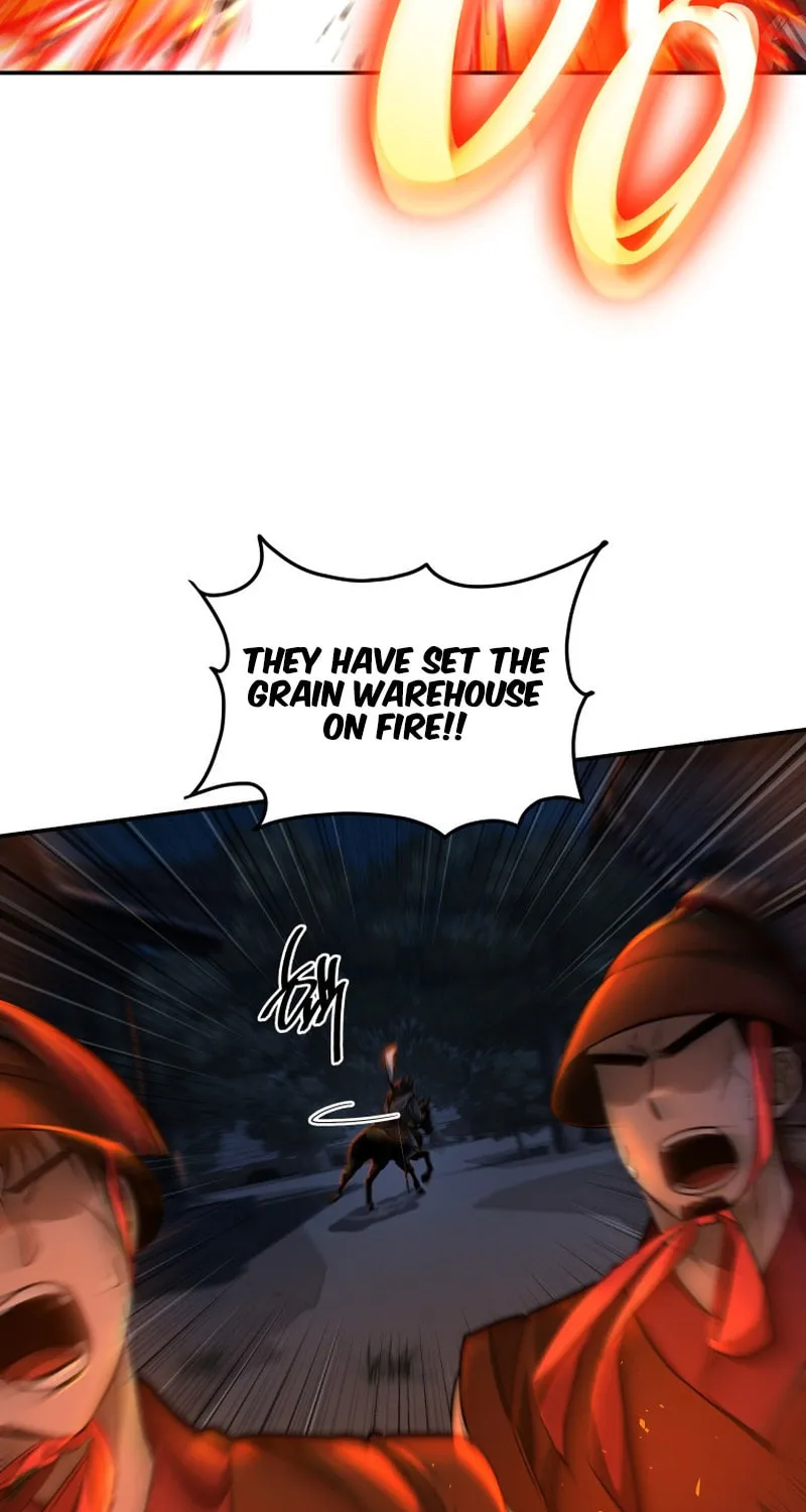 Read The Palace Beast chapter 41 image 68 on Lezhin