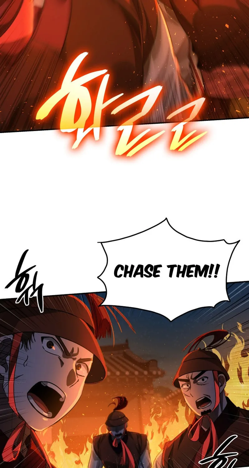 Read The Palace Beast chapter 41 image 69 on Lezhin